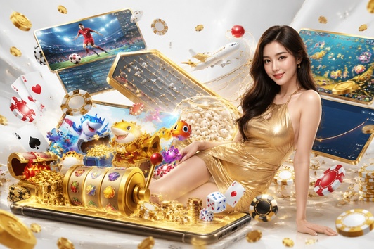 pk78